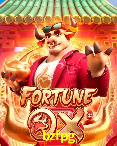 BZFPG